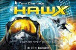 download Tom Clancy s H A W X apk